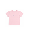 Camiseta RESPIRA BONITO
