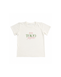 Camiseta TOKIO